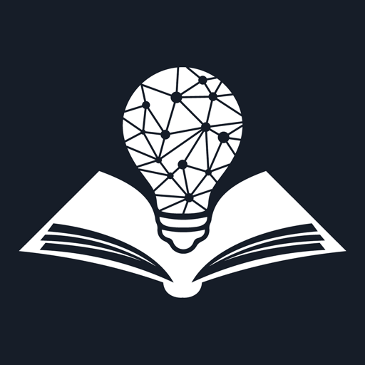 About Insight Books Active Learning (Google Play version) Apptopia