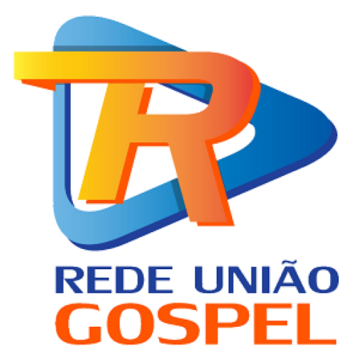 Rede Uniao Gospel