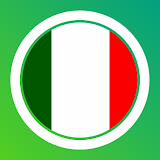 Learn Italian with LENGO icon