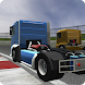 Truck Drive 3D Racing - Androidアプリ