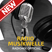 Radio Musikwelle