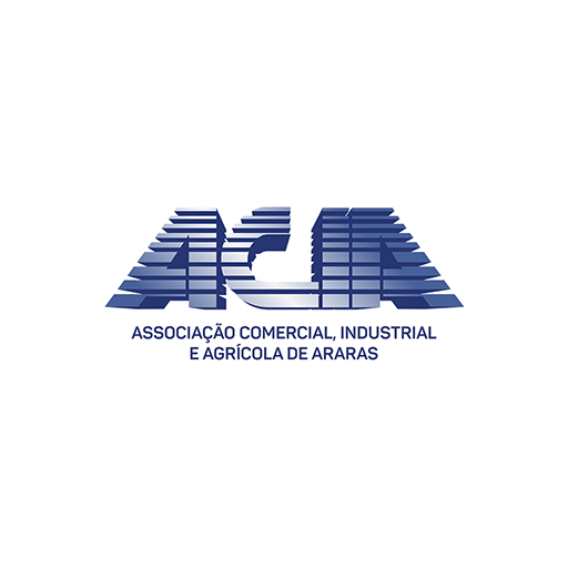 ACIA Araras logo
