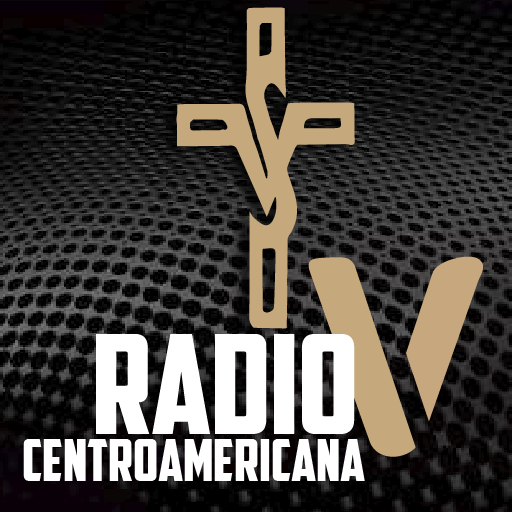 Radio Vicentina Centroamerican