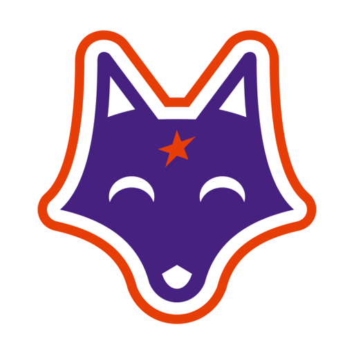 Katsu | Нижний Новгород logo