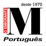 Mundo Português icon