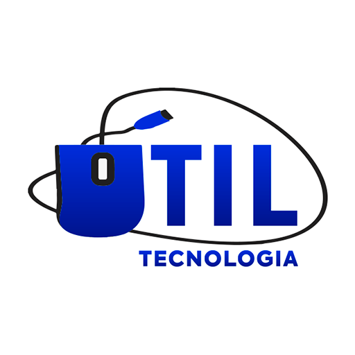 Util Tecnologia - Clientes logo
