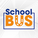 Cover Image of Unduh School Bus 2.2.3.1 APK