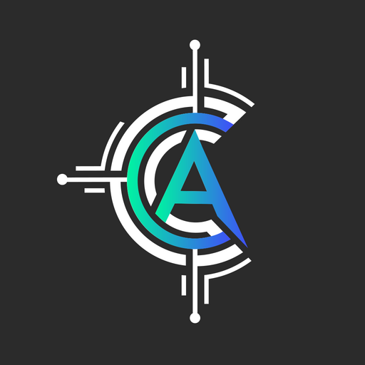 Circuit Academy logo