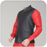Modi Jackets Suit 2016 icon