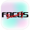 Focus Beauty icon