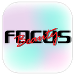 Cover Image of Download Focus Beauty  APK