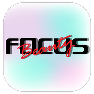 Focus Beauty apk