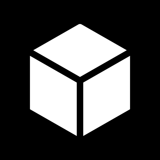 Unity Quiz logo