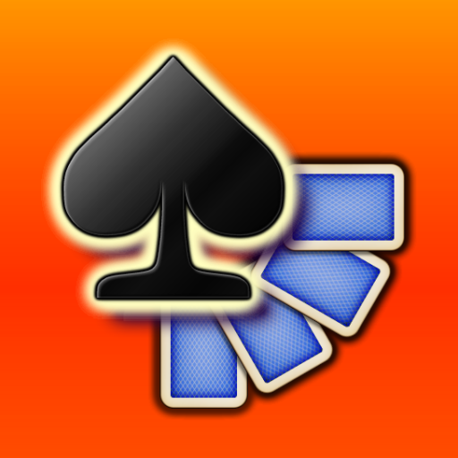 Spades 1.95 Icon