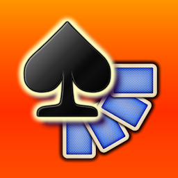Spades Mod Apk