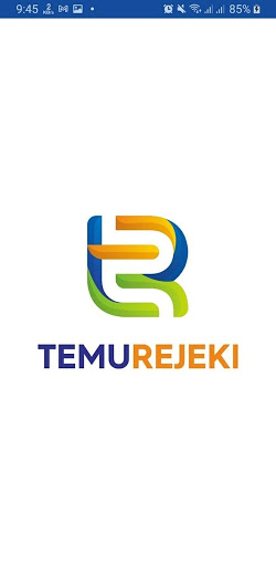 Temu Rejeki Screen 2
