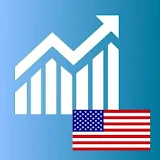 US Stocks icon