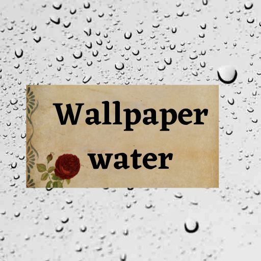 Wallpapers water