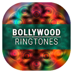 Cover Image of Descargar Bollywood & Hindi Ringtones  APK