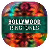 Bollywood & Hindi Ringtones icon