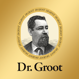 Dr.Groot icon
