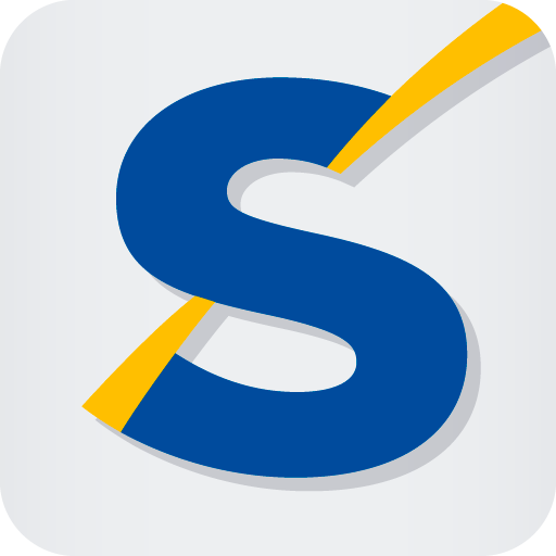Sesc Paraná - AppWisp.com