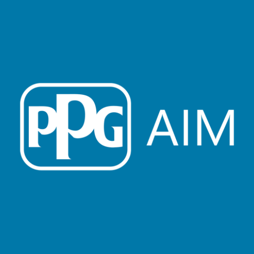 PPG AIM™ Download on Windows