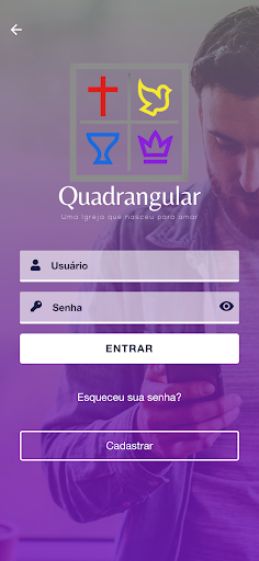 IEQ Duques Screen 2