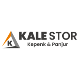 Kale Stor Online