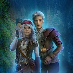 ダークネス・アンド・フレイム 3 Mod Apk