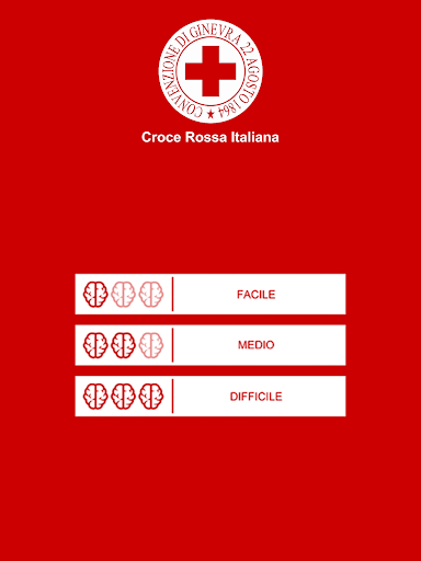 Logo https://play-lh.googleusercontent.com/kP0q-X9C3Pg1zgUSd-2_FXDsgx1USoUM2vjhjWCepFpvRaT4HEndcAwEwjWIqPOQMLo