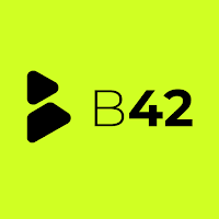 B42 - Fußballtraining App für Amateure