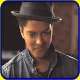 All Bruno Mars Songs icon