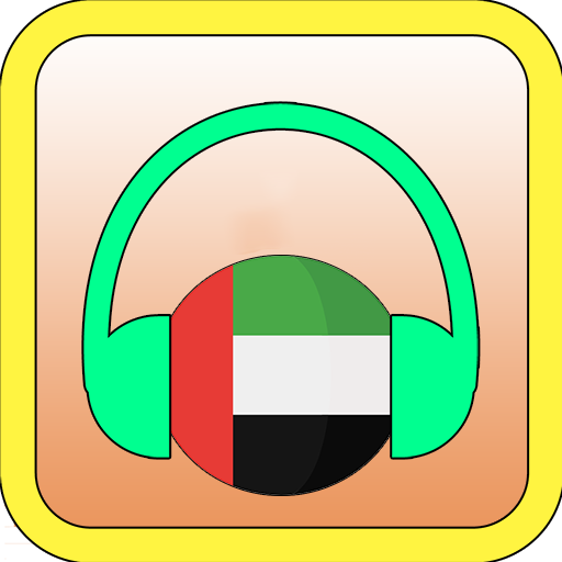 abu dhabi classic fm logo