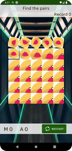 Radio Morelos Mxico music