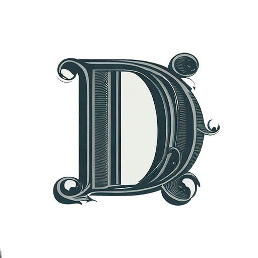 돈퀴호테 역사 퀴즈 리워드 logo