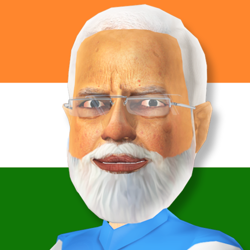 Narendra Modi - Apps on Google Play