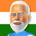 Cover Image of डाउनलोड Narendra Modi 2.0.2 APK