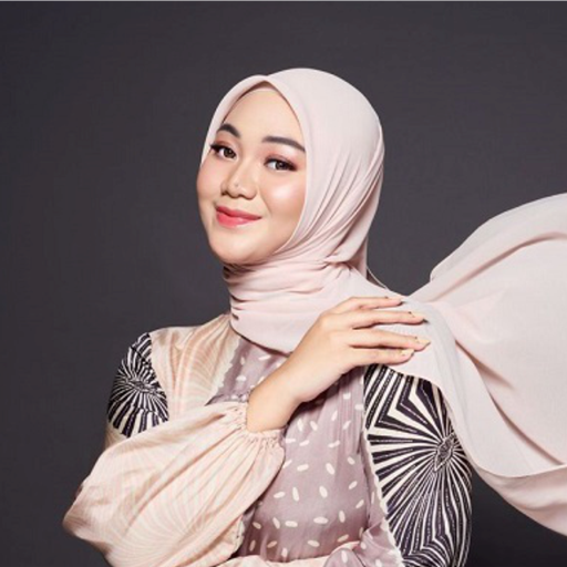 Lagu Fadhilah Intan Full Album logo