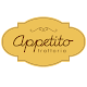 Appetito Trattoria Download on Windows