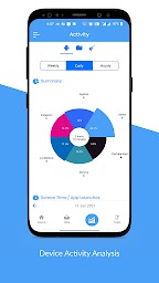 Applore - Phone Assistant