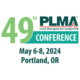 Icon image PLMA Conferences
