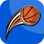Cover Image of डाउनलोड Basketball Puzzle  APK