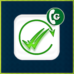 Icon image