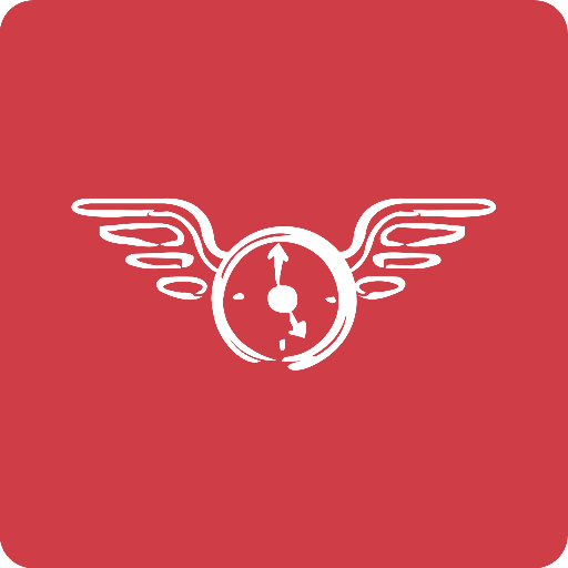 (DEMO) Java Times Caffe logo