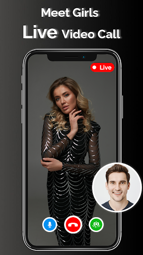 Bhabhi Live Video Call – Video Call Prank