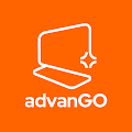 Download advanGO 5.33.1 Apk for android