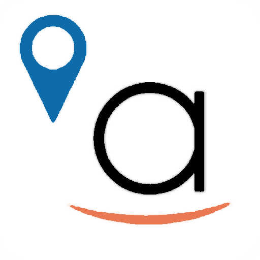 ADA Tracking logo