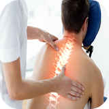Physiotherapy Help Guide icon