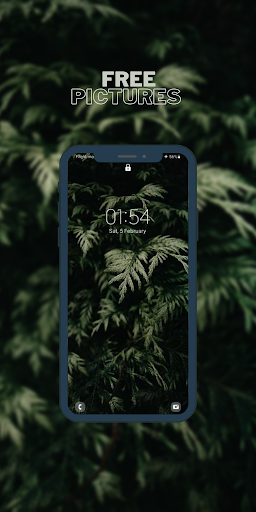 4k landscape wallpapers